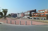 广州市白云区城市管理局市政道路保洁服务项目